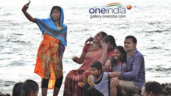 ನೋಂದಣಿಯಾಗಿಲ್ಲದ ಕ್ಯಾಬ್‌ ಬಳಸಬೇಡಿ 