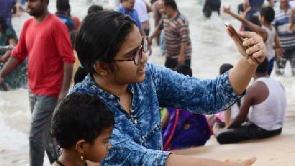 50,000 ರೂ.ವರೆಗೆ ದಂಡ 