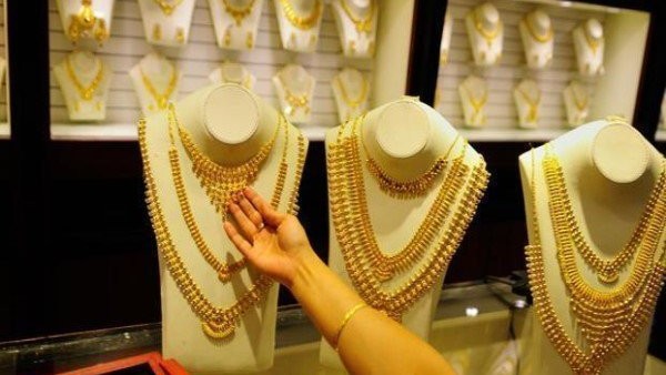 Gold, Silver Prices Today on January 24: Gold and silver rates hike, check latest prices 