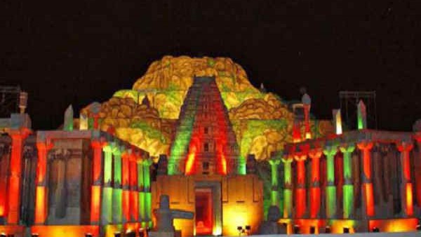  ಯಾವೆಲ್ಲ ಕಾರ್ಯಕ್ರಮಗಳು ಇರಲಿವೆ?