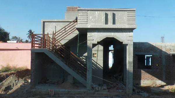 Hassan:Family Face Social Boycott By Villagers Hassan:Family Face Social Boycott By Villagers