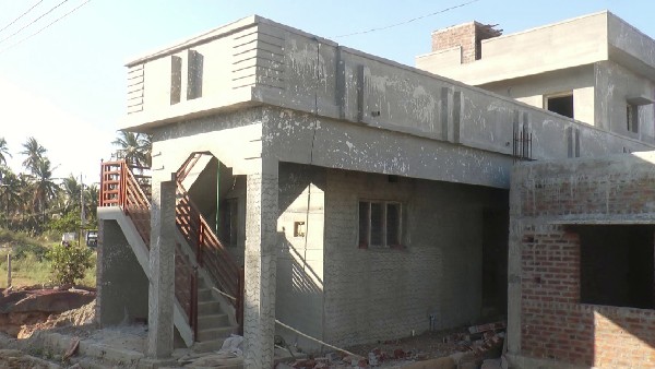 Hassan:Family Face Social Boycott By Villagers Hassan:Family Face Social Boycott By Villagers