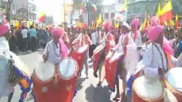  ಸಮ್ಮೇಳನದ ಬಗ್ಗೆ ಕನ್ನಡಿಗರ ಅಭಿಪ್ರಾಯ 