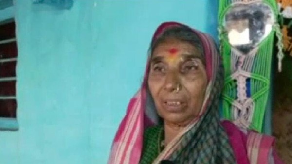 ಲಕ್ಷ್ಮಿಯ ವಿದ್ಯಾಭ್ಯಾಸದ ವಿವರ ಲಕ್ಷ್ಮಿಯ ವಿದ್ಯಾಭ್ಯಾಸದ ವಿವರ