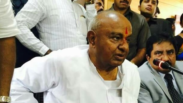 ಮೂರು ಬಾರಿ ಸಂಸದರು