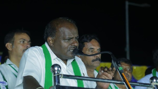 ಜೆಡಿಎಸ್ ಸರ್ಕಾರ ಬಂದ ಬಳಿಕ ಮತ್ತೆ ಹುಮ್ನಾಬಾದ್ ಕಾರ್ಖಾನೆ ಪ್ರಾರಂಭ