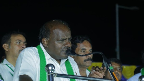  ಹೊಲದಲ್ಲಿ ತೆನೆ ಇದ್ದರೆ 