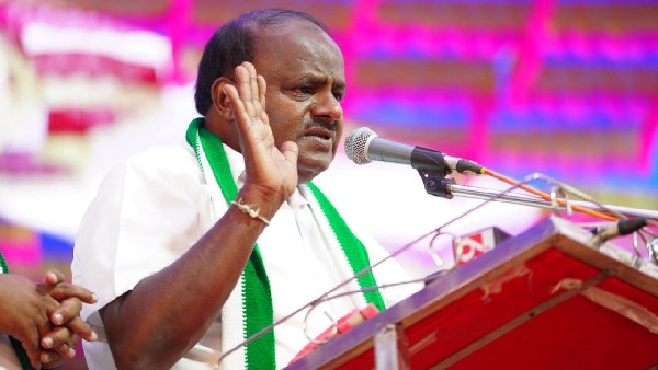  ಹೇಳಿಕೆಗಳು ಸ್ವಾಸ್ಥ್ಯ ಕೆಡಿಸದಿರಲಿ