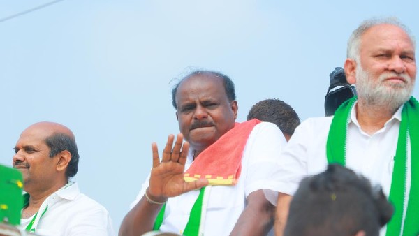 ದೇಶಕ್ಕೆ ಅತಿಹೆಚ್ಚು ತೆರಿಗೆ ತೆರುತ್ತಿರುವ ಕರ್ನಾಟಕ ದೇಶಕ್ಕೆ ಅತಿಹೆಚ್ಚು ತೆರಿಗೆ ತೆರುತ್ತಿರುವ ಕರ್ನಾಟಕ