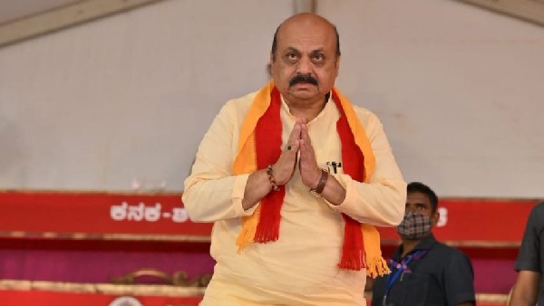 ಜೆಪಿ ಸರ್ಕಾರ ಎಚ್ಡಿಕೆ ತರಾಟೆ ಜೆಪಿ ಸರ್ಕಾರ ಎಚ್ಡಿಕೆ ತರಾಟೆ