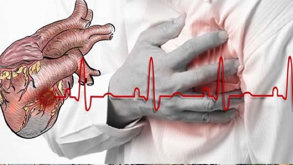 ಜೀವ ರಕ್ಷಿಸಿದ ವೈದ್ಯರಿಗೆ ಕಣ್ಣೀರಿನೊಂದಿಗೆ ಧನ್ಯವಾದ