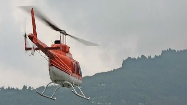 ಕಾರ್ಪೊರೇಟ್ ಪ್ರಯಾಣಿಕರಿಗೆ ಅನುಕೂಲ 