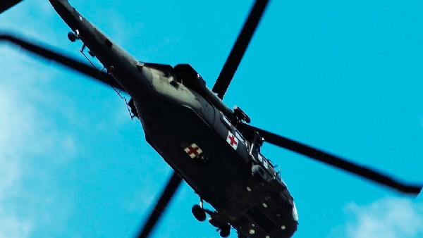 ಕರ್ನಾಟಕ ಮತ್ತು ಗೋವಾಗೆ ವಿಸ್ತರಣೆ 