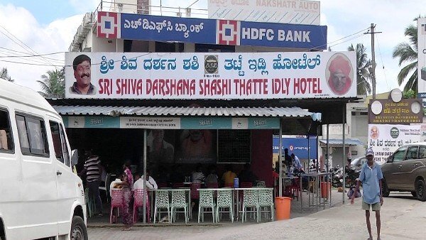 ವ್ಯಾಪಾರಿಗಳಿಗೆ ಮುಂದೇನು ಎಂಬ ಪ್ರಶ್ನೆ