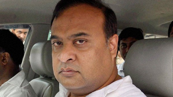 Thousands of husbands will be arrested in next 5-6 months: Assam CM Himanta Biswa Sharma 