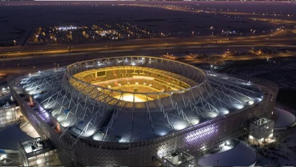 ಬಿಟ್ಟು ಹೋದ ಬೆಲೆಬಾಳುವ ವಸ್ತುಗಳ ಪಟ್ಟಿ