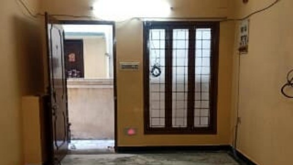 Income Tax on rent: Even vacant property is taxed as let out. Will Budget 2023 change this for homebuyers? 