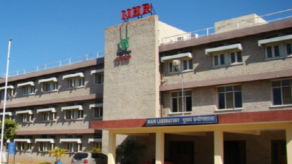 ICAR-IIHR: Bengaluru National Horticulture Fair 2023 from Feb 22-25, Know speciality