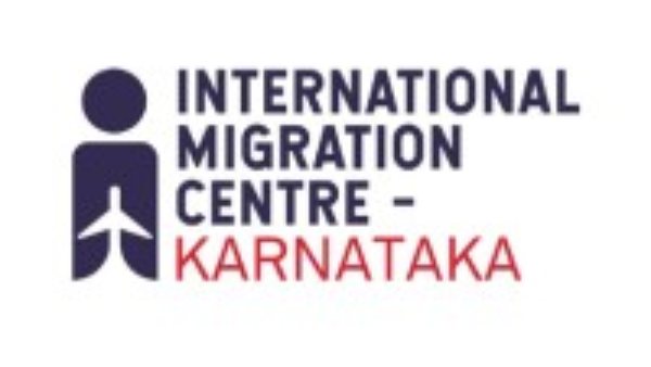 KSDC Set Up International Migration Centre At Dharwad