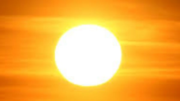  ಗಂಗೆಯಲ್ಲಿ ಸ್ನಾನ ಮಾಡಿದ್ರೆ ಆಗುವ ಉಪಯೋಗ