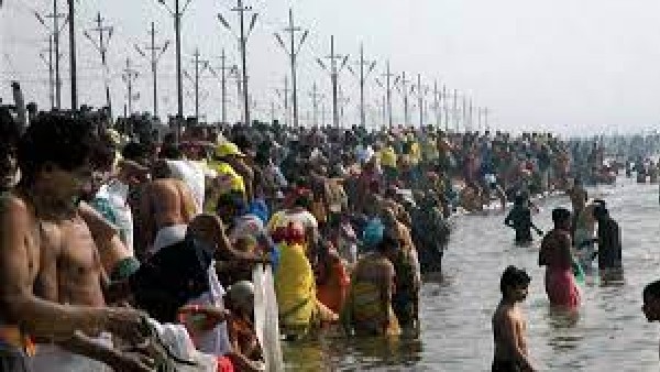 ಸುಗ್ಗಿಯ ಕಾಲಕ್ಕೆ ಹೊಸ ಆರಂಭ