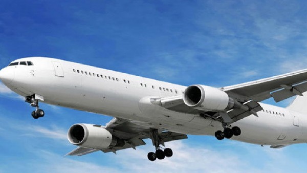 Good news for passengers: Hubli-Pune flight will start from February 4