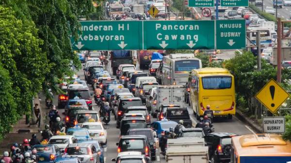ರಾಜಧಾನಿ ಬದಲಿಸಿದ ದೇಶಗಳಿವು ರಾಜಧಾನಿ ಬದಲಿಸಿದ ದೇಶಗಳಿವು