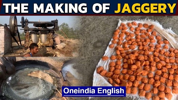 ಎಫ್‌ಎಸ್‌ಎಸ್‌ಎಐ ಪ್ರಮಾಣೀಕರಣ 