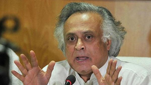 Bharat Jodo has not projected Rahul Gandhi as PM candidate for Lok Sabha elections: Jairam Ramesh Bharat Jodo has not projected Rahul Gandhi as PM candidate for Lok Sabha elections: Jairam Ramesh