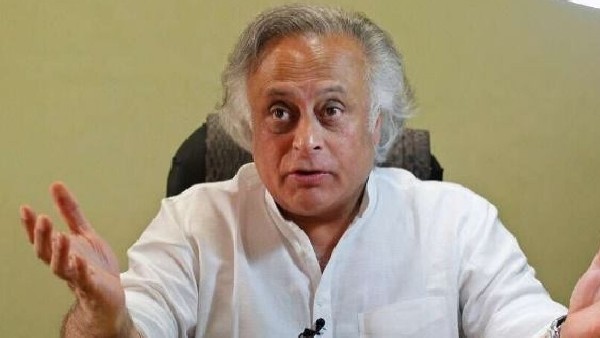 ಜಾಗತಿಕ ಹಸಿವು ಸೂಚ್ಯಂಕದಲ್ಲಿ ಭಾರತ ಕುಸಿತ 
