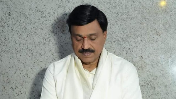 198 ಕೋಟಿ ರೂ. ನಷ್ಟವಾಗಿದೆ 198 ಕೋಟಿ ರೂ. ನಷ್ಟವಾಗಿದೆ