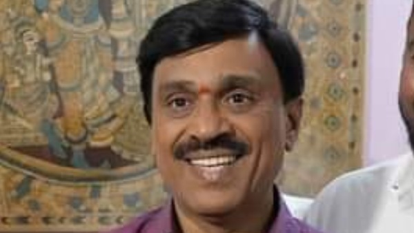 ದಾಖಲೆ ಸಲ್ಲಿಕೆ ಮಾಡುವಂತೆ ಆದೇಶ ದಾಖಲೆ ಸಲ್ಲಿಕೆ ಮಾಡುವಂತೆ ಆದೇಶ