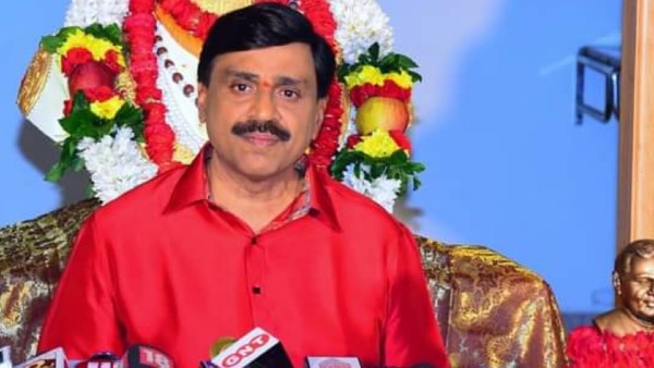 ಅನುಮತಿ ನೀಡಲು ವಿಳಂಬ 