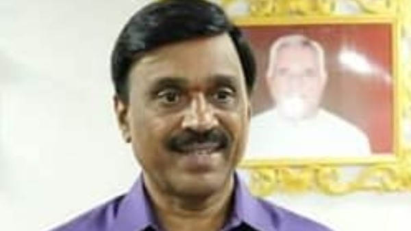 ಪ್ರಕರಣದ ಹಿನ್ನೆಲೆ ಏನು? 