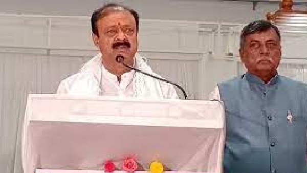 ಬಿಜೆಪಿಗೆ ಪ್ರಬಲ ಪೈಪೋಟಿ ಸಾಧ್ಯತೆ