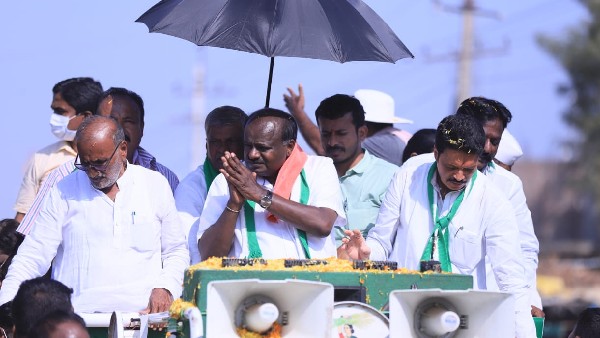 ಚುನಾವಣೆಗಳತ್ತ ಕಾಂಗ್ರೆಸ್ ಗಮನ