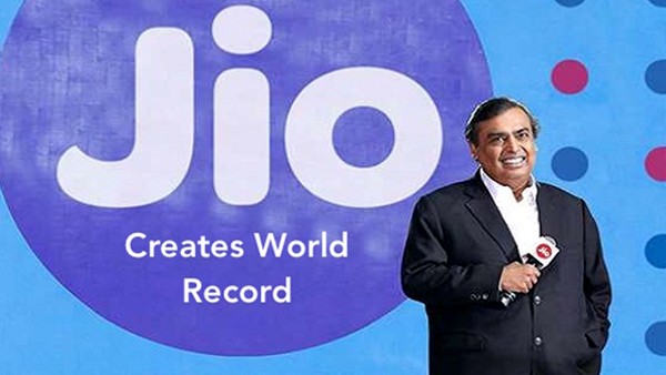 Jio Launched 5G Services in these Karnataka Cities; Here is the List Jio Launched 5G Services in these Karnataka Cities; Here is the List