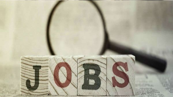 Top 20 In-demand Careers in 2023 