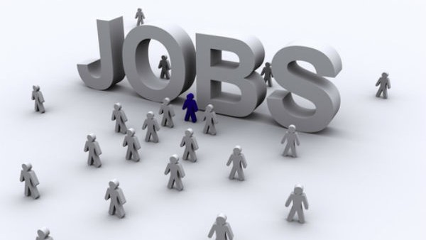 Bangalore Job Fair: Know Venue, Date, Category, Qualification, Companies