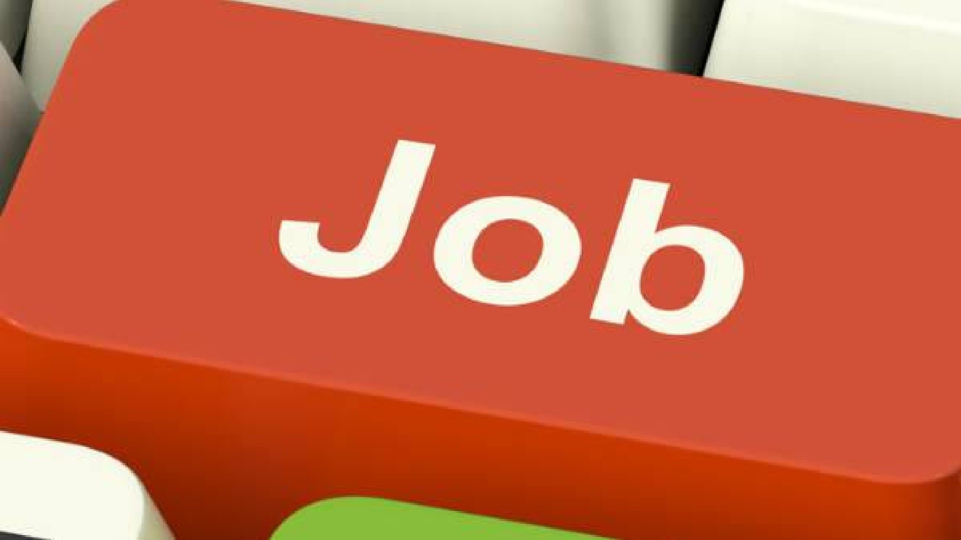 Ministry Of Textiles Recruitment 2023: Invites Applications For 6 Posts By Eligible 