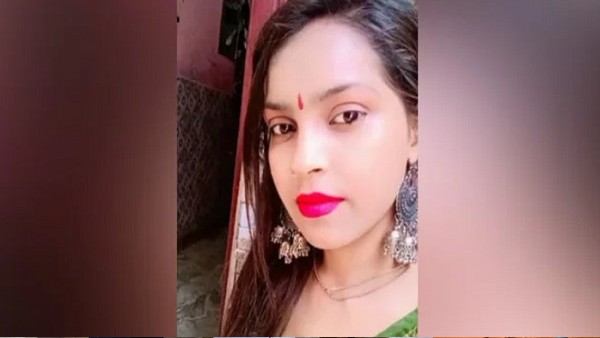 One of the accused in the Kanjawala accident is a BJP member AAP alleges One of the accused in the Kanjawala accident is a BJP member AAP alleges