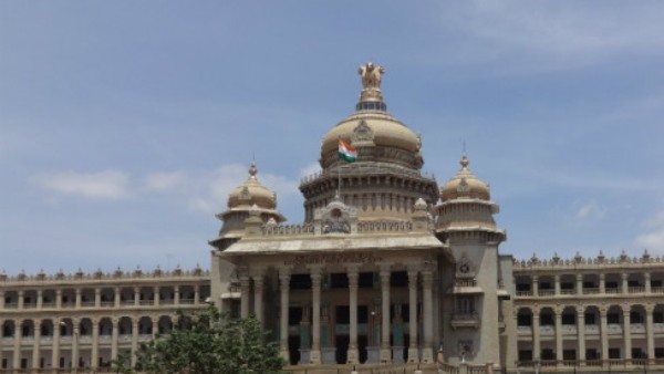 ರಾಜ್ಯ ಸರ್ಕಾರ ಹೇಳಿದ್ದೇನು?