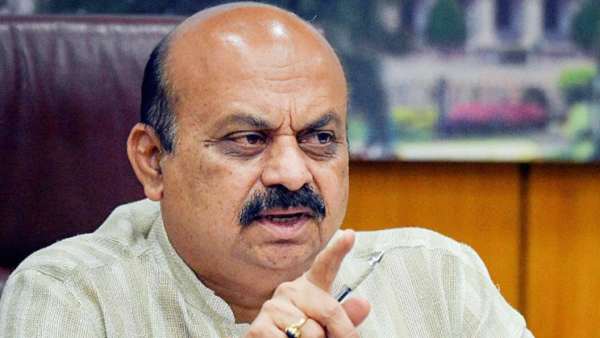 Karnataka contractor releases audio of BJP MLA: Who is the MLA, whats in the audio? see