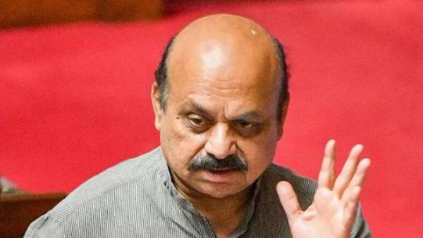 Karnataka contractor releases audio of BJP MLA: Who is the MLA, whats in the audio? see