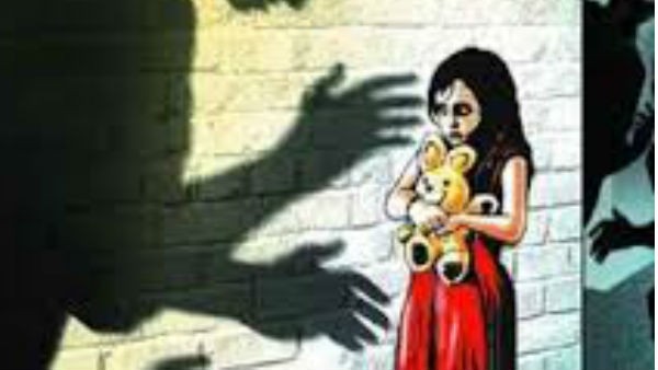 ಅತೀ ಕಡಿಮೆ ಪ್ರಕರಣಗಳು ದಾಖಲು