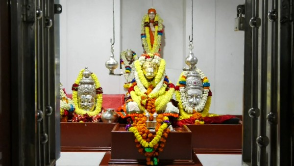 ಯಾವೆಲ್ಲ ಕಾರ್ಯಕ್ರಮಗಳು ಇರಲಿವೆ?