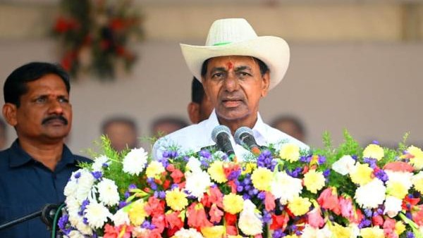 ಉದ್ಯೋಗಗಳು ಇರುತ್ತವೆಯೇ? 