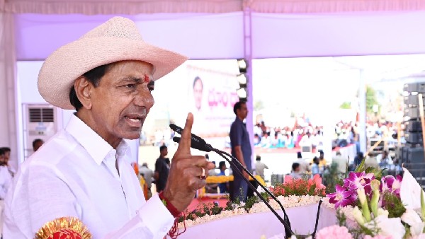 ನೀರು ಮತ್ತು ವಿದ್ಯುತ್ ಪೂರೈಕೆ ಸರಿಯಾಗಿಲ್ಲ 