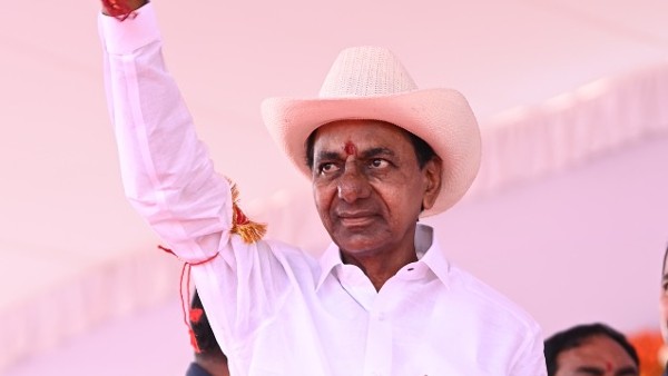 ಜಾಗೃತಿ ಮೂಡಿಸಲು ಸಭೆ 