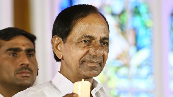 ಮಾಜಿ ಸಿಎಂ ಕುಮಾರಸ್ವಾಮಿ ಭೇಟಿ 